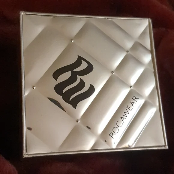 ROCAWEAR Men's Watch RM0239 - Picture 6 of 6